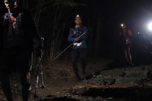 BIB: 
                            <button type="button" onclick="openModal(6961660)" class="btn btn-primary btn-sm float-right btn-popup" data-toggle="modal" data-target=".modal-high-quality">
                        <i class="fas fa-shopping-cart"></i> Add to Cart
                    </button>
                                            <button type="button" onclick="isThisMe(6961660, true)" class="btn btn-success btn-sm float-right btn-popup btn-isme hidden" data-toggle="tooltip" data-placement="bottom" title="นี่คือรูปของคุณใช่ไหม คลิกที่นี่เพื่อเอาเข้าอัลบั้ม">
                        <i class="fas fa-plus"></i> Add to album
                    </button>
                    <button type="button" onclick="isThisMe(6961660, false)" class="btn btn-warning btn-sm float-right btn-popup btn-isnotme hidden">
                        <i class="fas fa-ban"></i> Remove from album
                    </button>